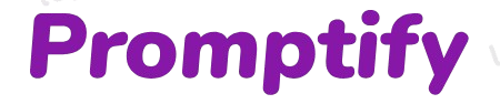 Demo Logo